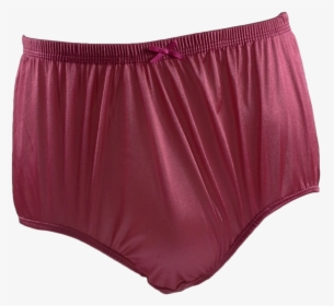 Underwear Png, Transparent Png, Free Download