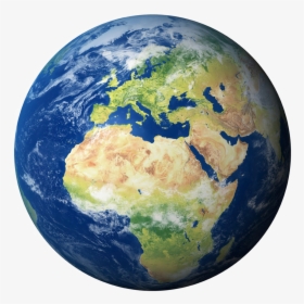 Planet Earth Free Png Image, Transparent Png, Free Download