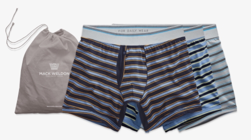 Underwear Png, Transparent Png, Free Download