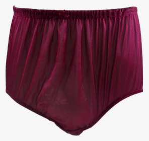 Underwear Png, Transparent Png, Free Download