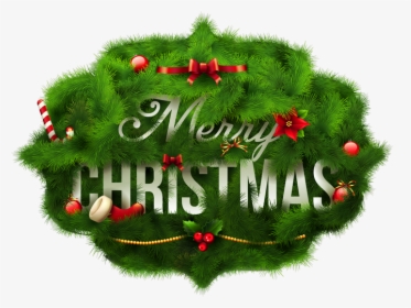 Christmas Decoration Png - Christmas Ornament, Transparent Png, Free Download
