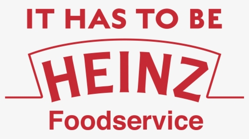 Transparent Heinz Png - Heinz, Png Download, Free Download