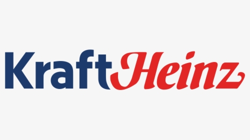 Kraft Heinz Company, HD Png Download, Free Download