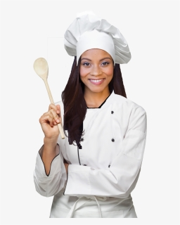 Transparent Background Chef Images Png, Png Download, Free Download
