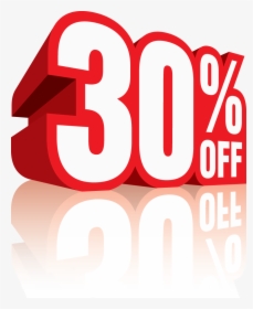 Sale Off 20, HD Png Download, Free Download