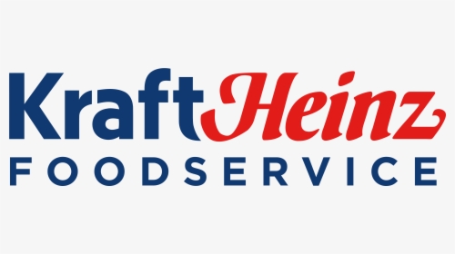 Clip Art Kraft Heinz Logo, HD Png Download, Free Download