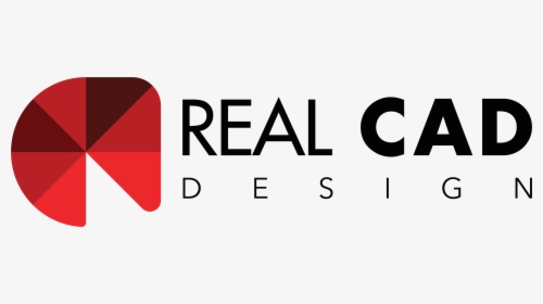 Real Cad Png - Real Cad, Transparent Png, Free Download