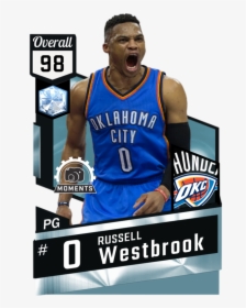 Myteam Card, HD Png Download, Free Download