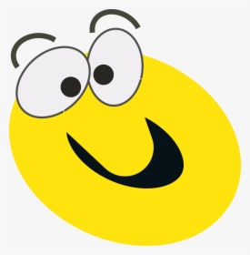 Emoticon,area,smiley - Animated Smiley Face Png, Transparent Png, Free Download
