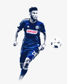 Player, HD Png Download, Free Download