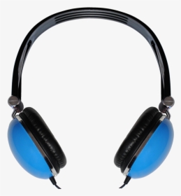 Music Headphone Png Image, Transparent Png, Free Download