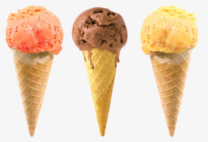 Ice Cream Free Download Png - Ice Cream Tip Top, Transparent Png, Free Download