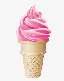 Ice Cream Png Image - Ice Cream Clip Art Png, Transparent Png, Free Download