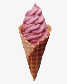 Ice Cream Png Image, Transparent Png, Free Download