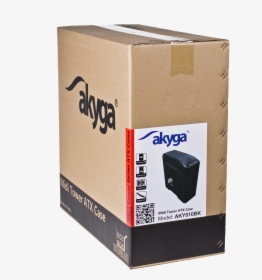 Transparent Package Delivery Png - Akyga, Png Download, Free Download