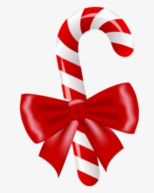 Christmas Candy Png Image, Transparent Png, Free Download