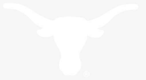 Texas Longhorns Logo Black And White - National Signing Day 2018, HD Png Download, Free Download