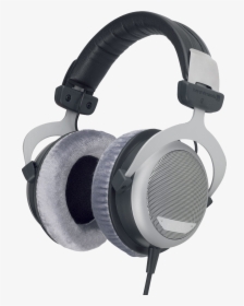 Music Headphone Png Image, Transparent Png, Free Download