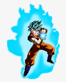 Super Saiyan 4 Goku PNG Images, Free Transparent Super Saiyan 4 Goku  Download - KindPNG