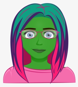 Illustration, HD Png Download, Free Download