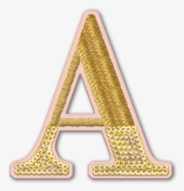 Abbott Alere Logo, HD Png Download, Free Download