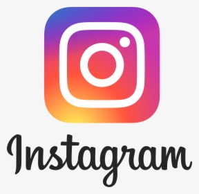 19+ Instagram Logo Jpg Download Pics