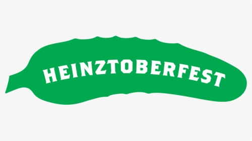 Heinztoberfest - Illustration, HD Png Download, Free Download