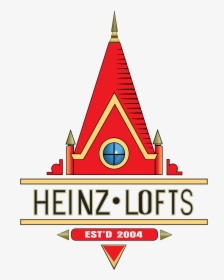 Heinz Lofts, HD Png Download, Free Download