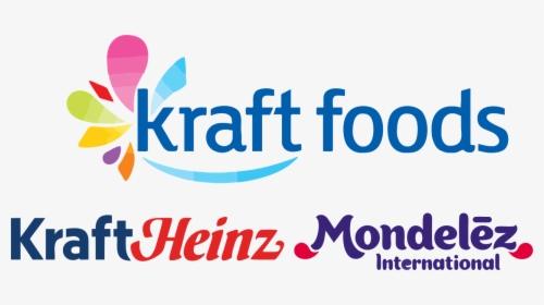 Pada Tahun 1926 Kraft Mulai Melantai Di Nyse Dan Terus - Kraft Foods, HD Png Download, Free Download