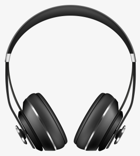 Headset Clip Art Png Image, Transparent Png, Free Download