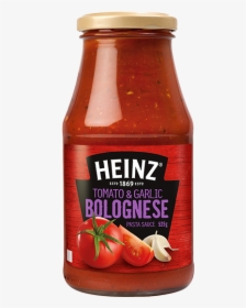 Tomato And Capsicum Sauce, HD Png Download, Free Download