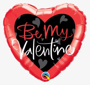 Png Balloon Love Dinosaur Valentines Clipart Png Png - Coracao Com A Frase I Love You, Transparent Png, Free Download