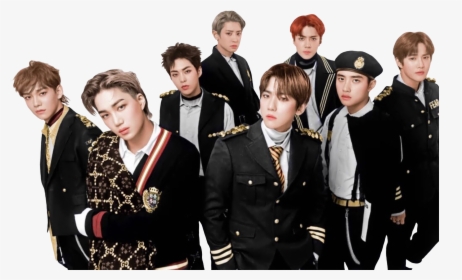 Don T Mess Up My Tempo Concept, HD Png Download, Free Download
