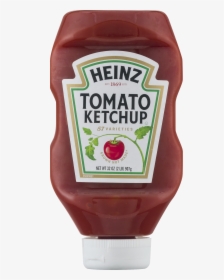 Heinz Ketchup 32 Oz, HD Png Download, Free Download