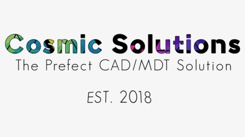 Cad Png, Transparent Png, Free Download