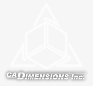 Cadimensions Logo, HD Png Download, Free Download