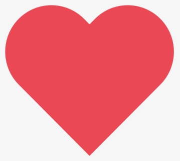 Instagram Heart Button, HD Png Download, Free Download