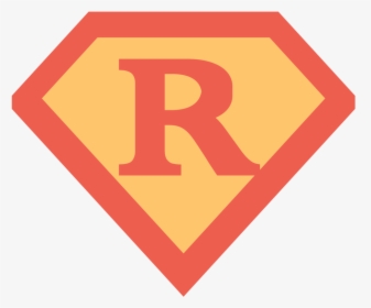 Transparent R Symbol Png - Sign, Png Download, Free Download