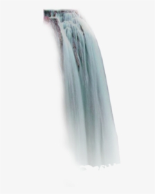 Waterfall Png Image, Transparent Png, Free Download
