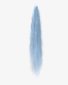 Waterfall Png Png Images - Transparent Waterfall, Png Download, Free Download