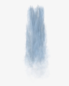 Waterfall Png Transparent - Waterfall Texture Png, Png Download, Free Download