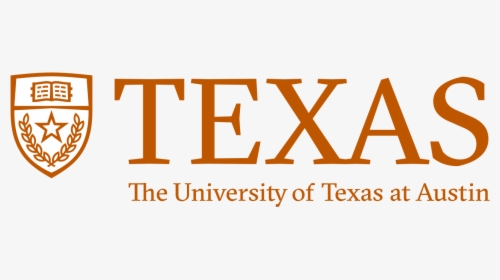 University Of Texas At Austin Logo - University Of Texas At Austin, HD Png Download, Free Download