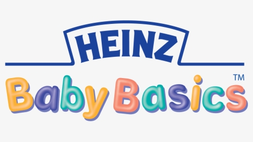 Heinz Baby Logo Png, Transparent Png, Free Download