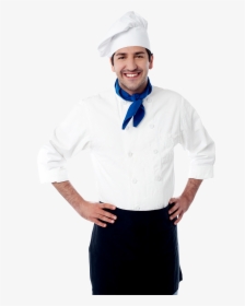 Chef Royalty-free Png Image - Chef, Transparent Png, Free Download