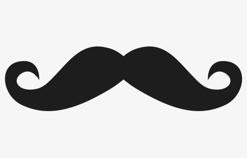 Movember Png, Transparent Png, Free Download