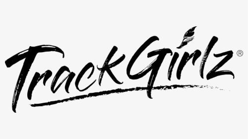 Trackgirlz - Merseygirls Merch, HD Png Download, Free Download
