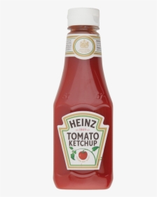 Heinz Tomato Ketchup Squeezy 342g - Heinz Tomato Ketchup 1.35 Kg, HD Png Download, Free Download