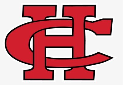 Cedar Hill "ch - Cedar Hill Longhorns Logo, HD Png Download, Free Download