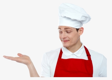 Chef Png Image, Transparent Png, Free Download