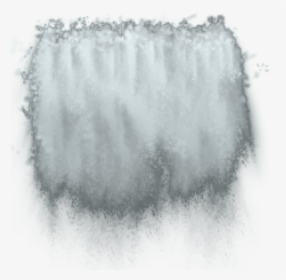 Free Png Waterfall Png Images Transparent - Waterfall Top View Png, Png Download, Free Download